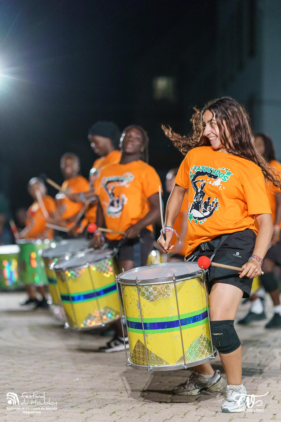 FDH 2024.08.21 | BATUC'ADOS